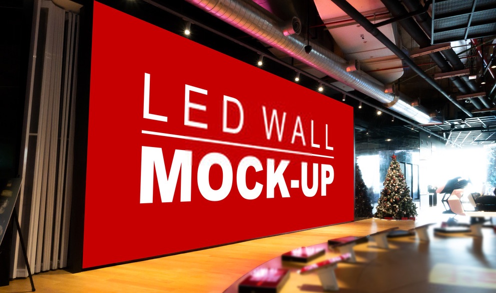 為何每個led顯示屏廠家價格差距甚大？
