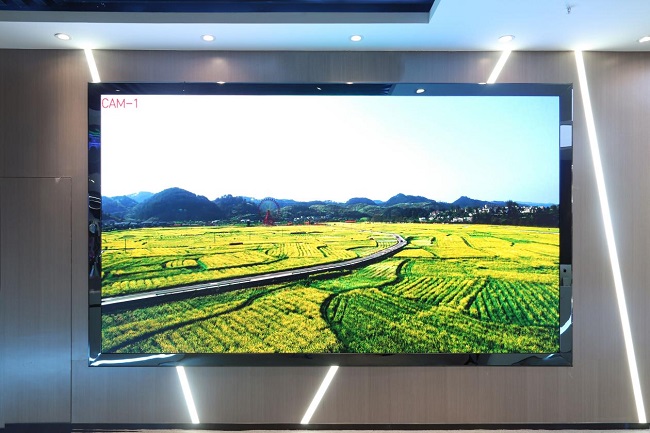 LED顯示屏?xí)r代，COB技術(shù)有何發(fā)展前景？