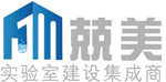 上海兢美實驗室設備有限公司
